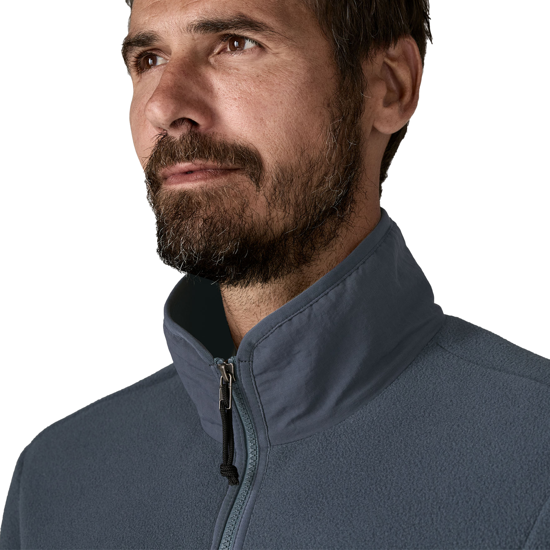 Men's Synchilla Jacket alternate view