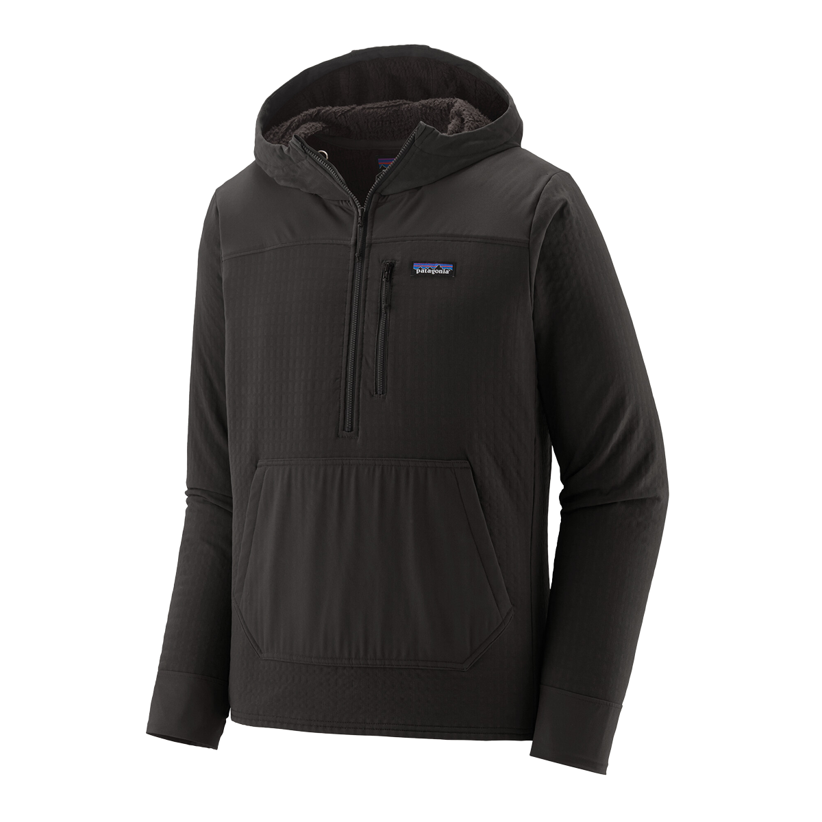 100269529-R2TechFacePullover-