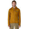 Patagonia R1 Thermal Full-Zip Hoody Front View