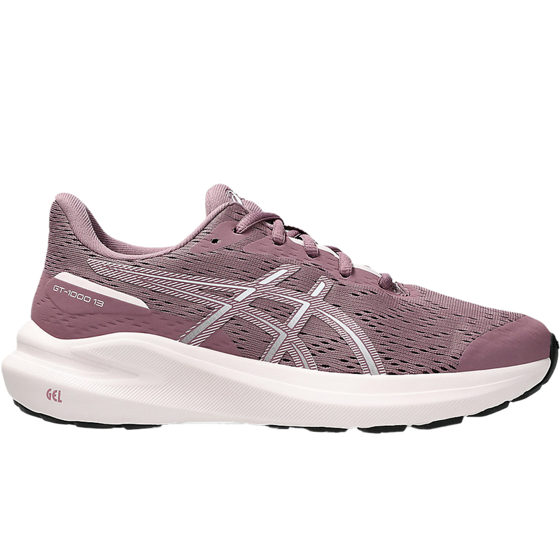 Youth GT-1000 13 Grade School, Featured Image