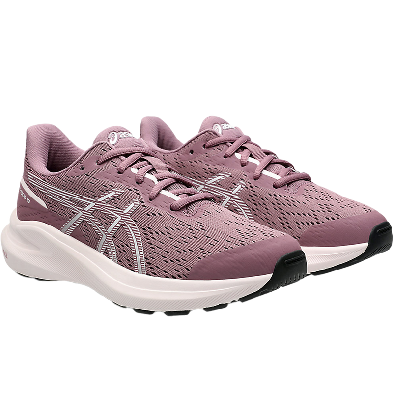 Youth GT-1000 13 Grade School, Asics Youth GT-1000 13 Grade School toe pair