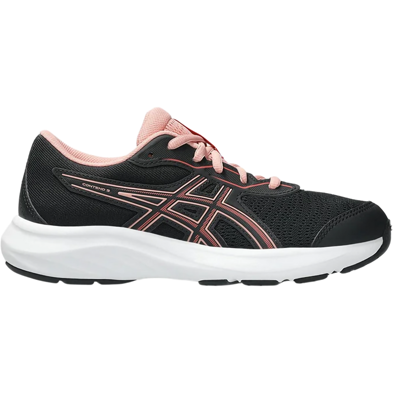 Youth Contend 9 Grade School, Featured Image