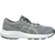 022-Gravel/Citron