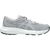 023-Piedmont Grey/Dusk Violet
