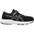 002-Black/White