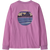 BKPL-Brisk Purple