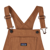 Patagonia Youth Overall strap