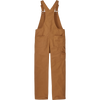 Patagonia Youth Overall back