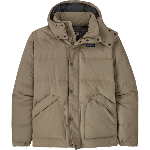 Men's Downdrift Jacket