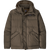 OTBR-Otter Brown