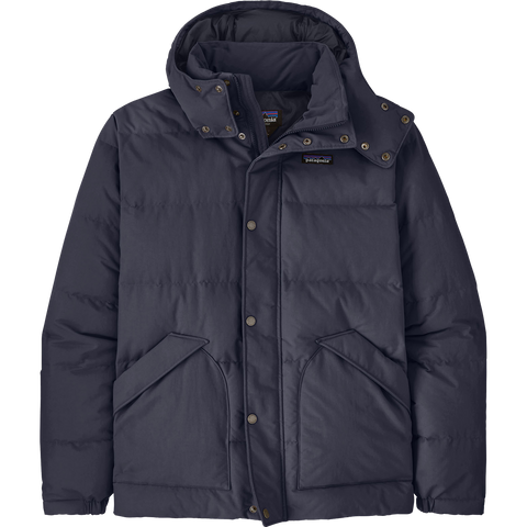 Men's Downdrift Jacket