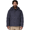Patagonia Men's Downdrift Jacket front