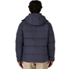 Patagonia Men's Downdrift Jacket back