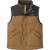 COI-Coriander Brown