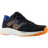 New Balance Fresh Foam Arishi v4 GS toe