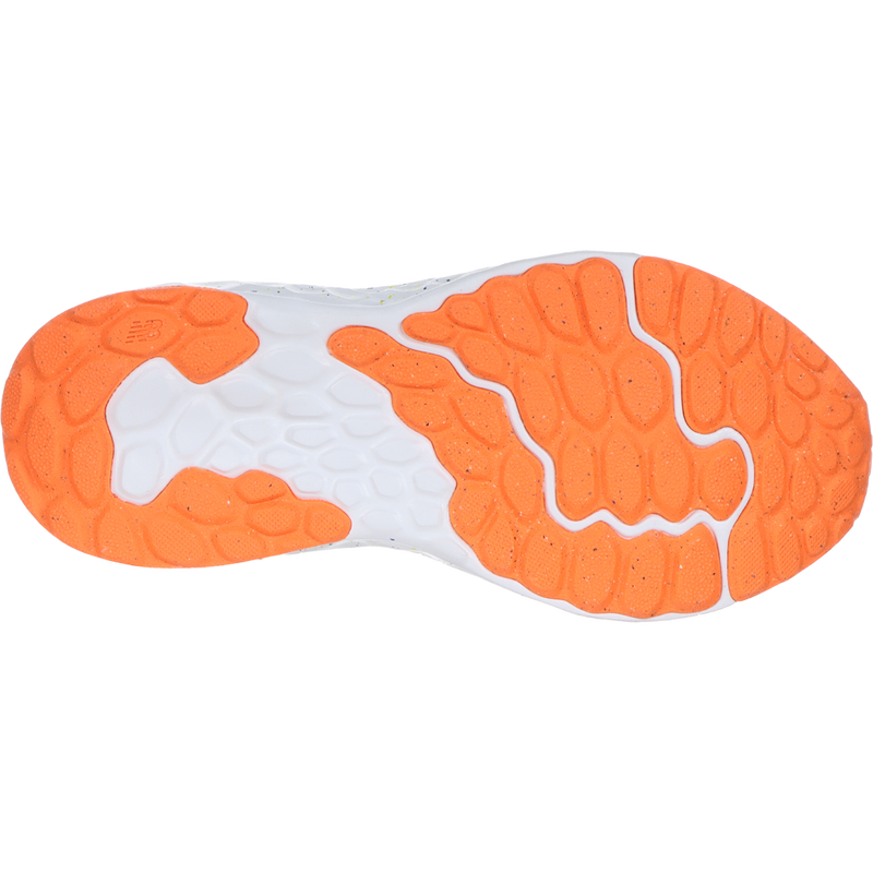 Aris  Aero Precision Atlas R-One Handguard | AR-15 | 15