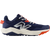 LN-NB Navy/Neo Flame