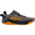 LS-Castlerock/Drizzle
