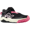 New Balance youth dynasoft nitrel v6 preschool toe