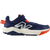 LN-NB Navy/Neo Flame