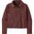 DAK-Dark Ruby