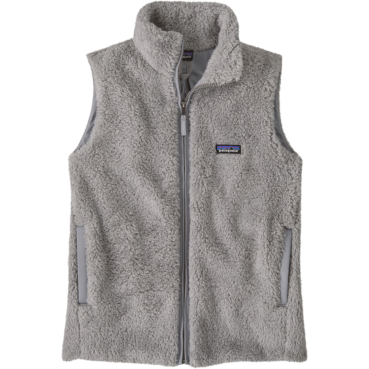 Women's Los Gatos Vest alternate view