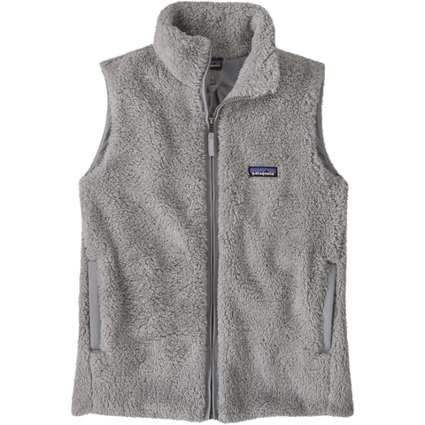 Women's Los Gatos Vest