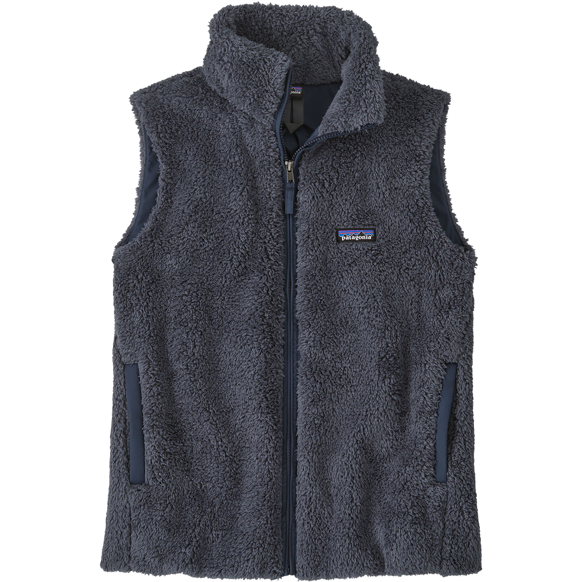 Women's Los Gatos Vest alternate view