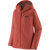 PTRE-Potters Red