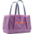 BKPL-Brisk Purple