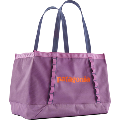 Black Hole Tote 25L