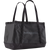 BOB-Black w/Black