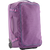 BKPL-Brisk Purple