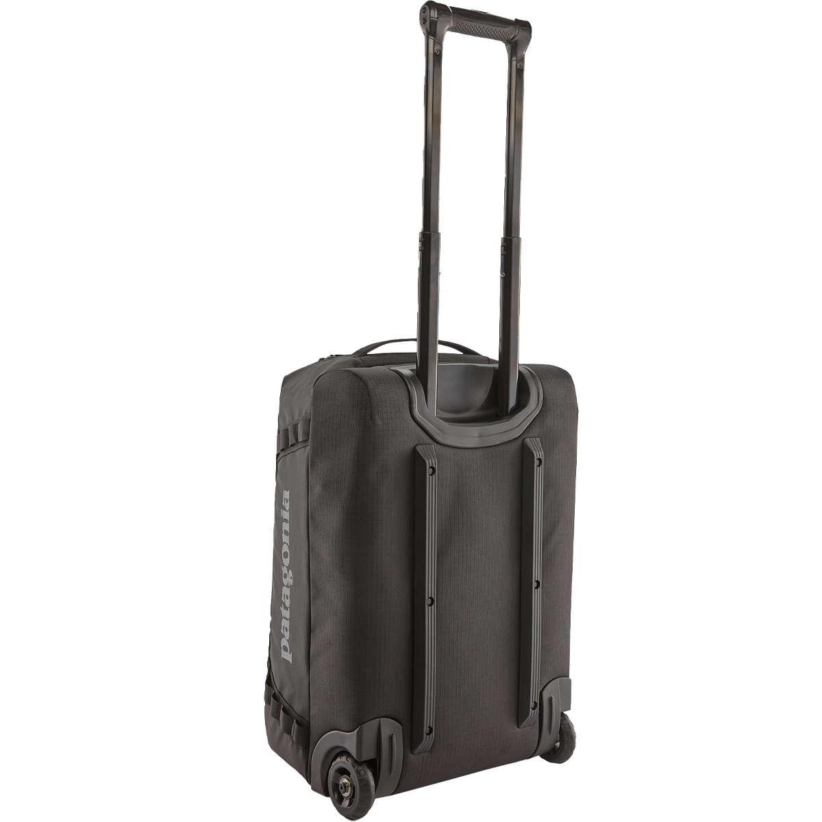 Black Hole Wheeled Duffle Bag 40L alternate view