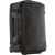 BOB-Black w/ Black