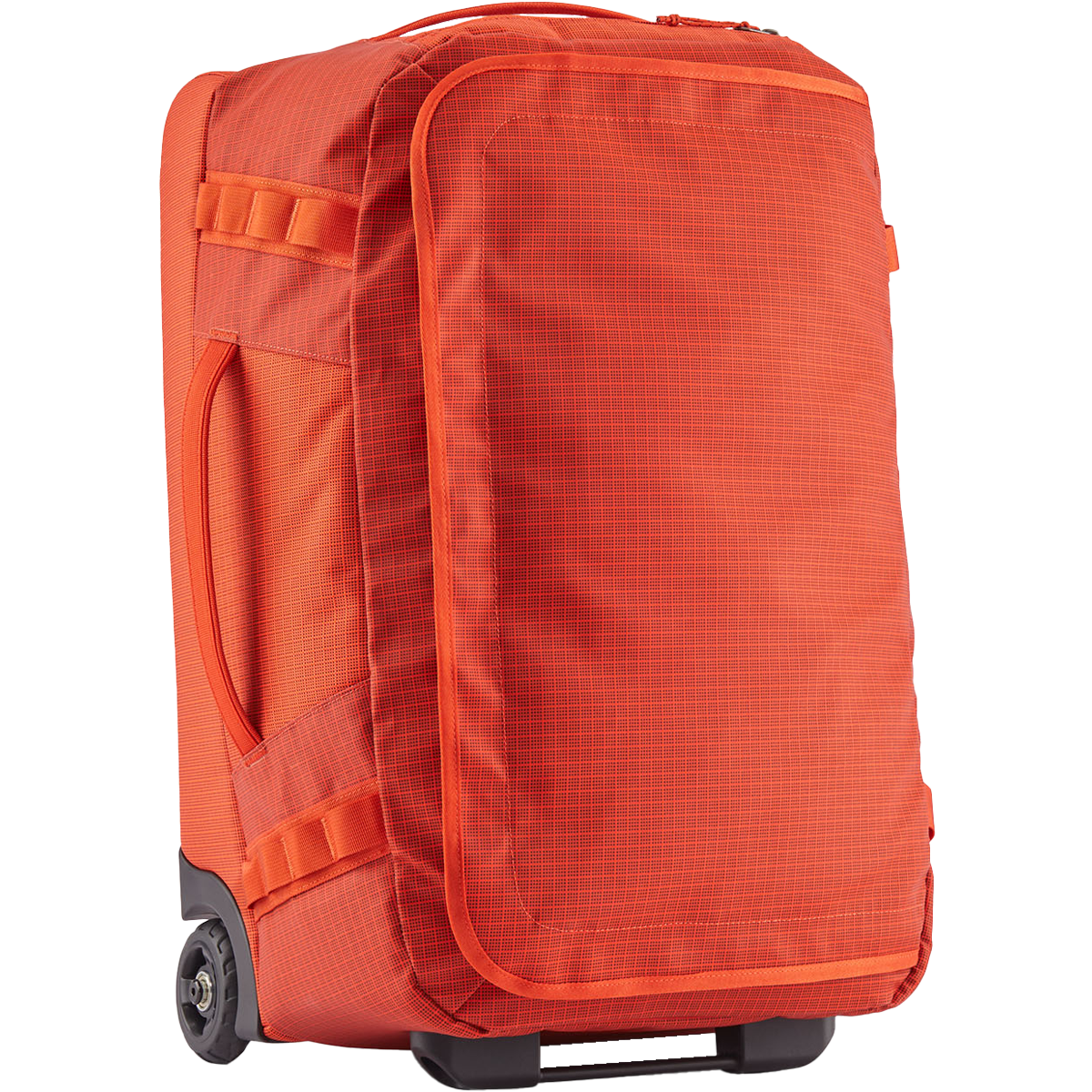 Black Hole Wheeled Duffle Bag 40L – Sports Basement