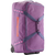 BKPL-Brisk Purple