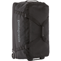 Luggage & Duffels
