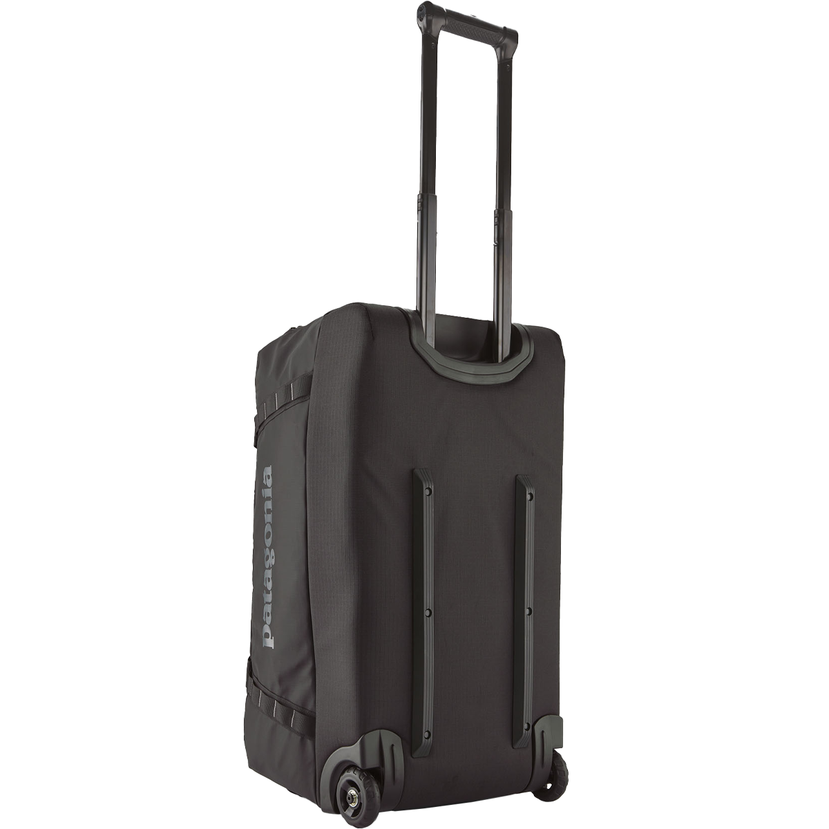 Black Hole Wheeled Duffle Bag 70L alternate view