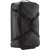 BOB-Black w/ Black
