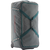 NGRY-Noble Grey