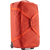 PLNO-Pollinator Orange