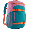 Patagonia Youth Refugito Daypack 18L in Belay Blue