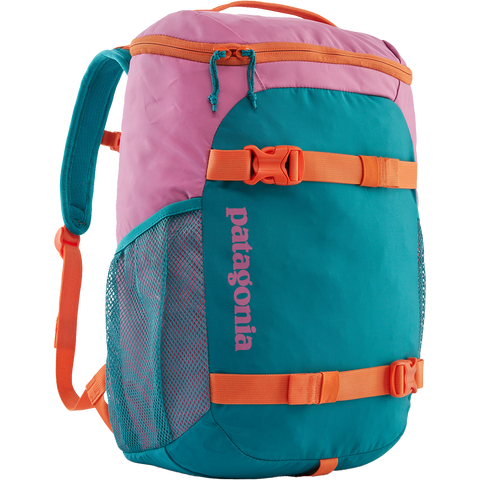 Youth Refugito Day Pack 18L