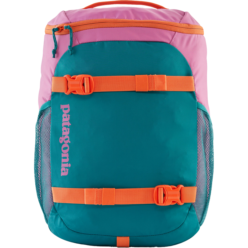 Youth Refugito Day Pack 18L – Sports Basement