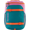 Patagonia Youth Refugito Daypack 18L front