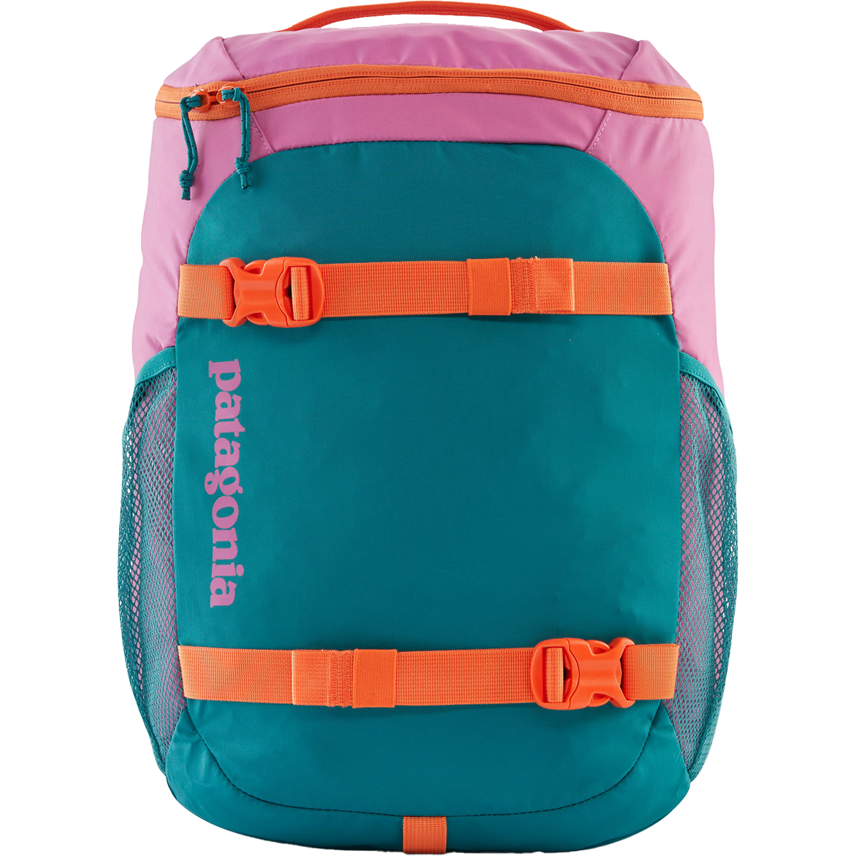 Youth Refugito Day Pack 18L alternate view