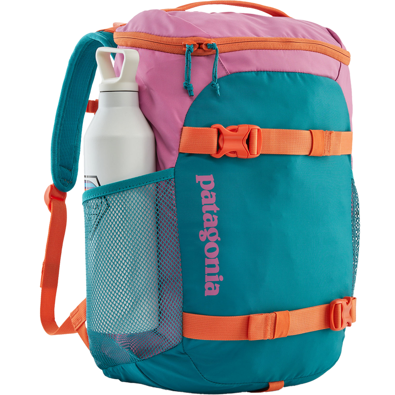 Youth Refugito Day Pack 18L – Sports Basement