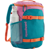 Patagonia Youth Refugito Daypack 18L with water bottle