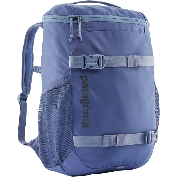 Patagonia Youth Refugito Day Pack 18L